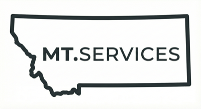 MT.SERVICES